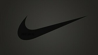 Cool Nike Wallpaper Soccer Car Interior Design