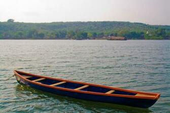 Long Boat HD Wallpaper Happy Christmas