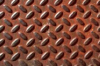 Wallpaper HD Metal Mesh Texture X Kb Jpeg