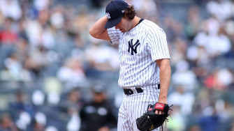 Top Gerrit Cole Wallpaper Full HD 4k To Use