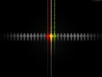 Rasta Wallpaper By Hakeryk2