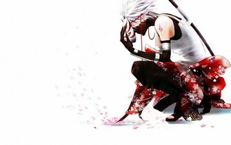 Naruto Shippuden Wallpaper Masks Anime
