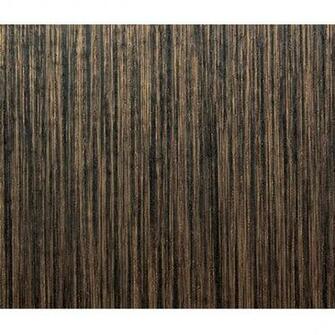 Golden Walnut Wood Effect Self Adhesive Wallpaper Roll Home Depot