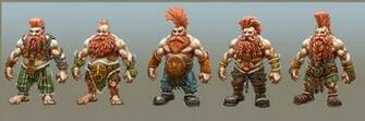 Total War Warhammer Im Genes Juego Pc 3djuegos