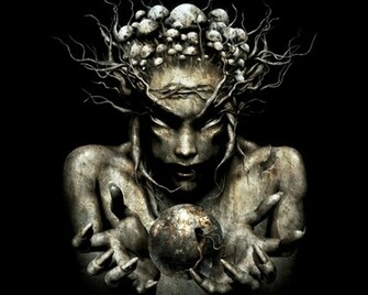 Infected Mushroom Wallpaper Pictures For Desktop