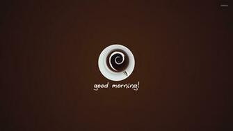 Debian Wallpaper Computer