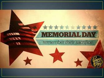 Happy Memorial Day Image Wallpaper Pictures