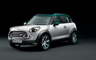 Japanese Sport Cars Amazing Car Wallpaper HD
