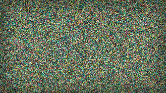 Wallpaper Hipster Desktop HD