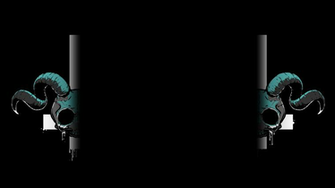 Steam Community Market Listings For The Lamb