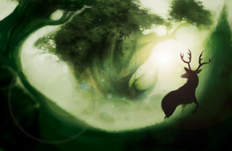 Not Found Deviantart