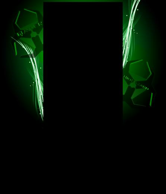 Cool Gaming Background For