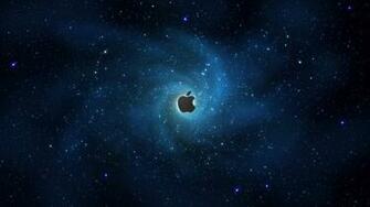 Apple Imac Wallpaper