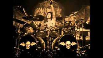 The Rev Wallpaper