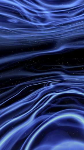 Abstract Htc One M8 Wallpaper
