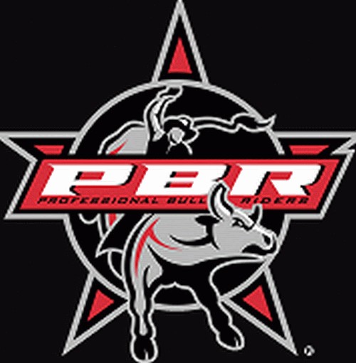 Pbr Logo Graphics Code Comments Pictures