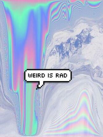 Background Edit Grunge Overlay Pale Pastel Quote Quotes Soft