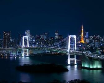 Wallpaper High Definition Cool Background
