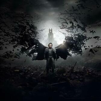 Dracula Untold Release Vlad Returns In Blu Ray Combo This February