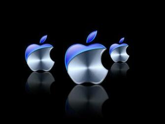 3d iPad Mini Wallpaper Retina HD