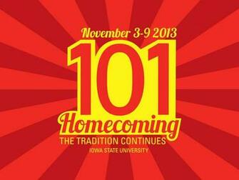 Is Unavailable Iowa State University Alumni Association