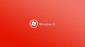 Zelaron Gaming Forum Ubuntu Background Linux Wallpaper