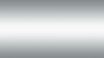 Silver Background Wallpaper