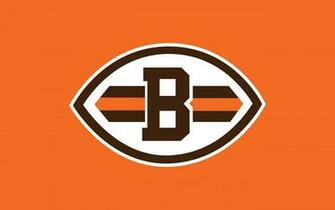 Post Cleveland Browns Wallpaper Appeared First On HD