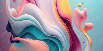 Premium Photo Wallpaper