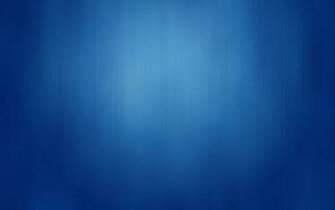 Blue Windows