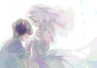 Original Loading Kaiba Seto Anime Husband And Wife