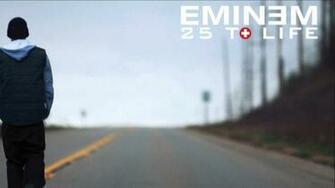Eminem Revival Wallpaper Top Background