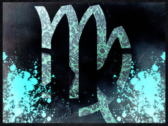 Top Virgo Wallpaper Full HD 4k To Use