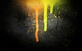 Best Spraying Wallpaper