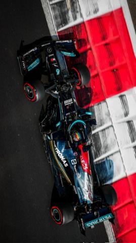 Sir Lewis Hamilton Wallpaper R Lewishamilton