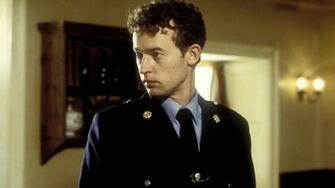 Stardust In Your Eyes Season Episode Ballykissangel
