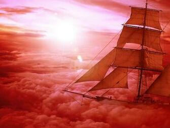 Love Wallpaper HD