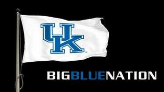 University Of Kentucky Chrome Themes Ios Wallpaper S For