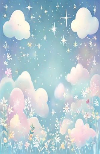 Sissy Background