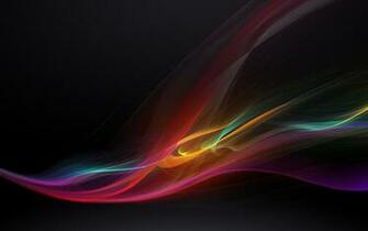 Xda Sony Xperia Z Default Wallpaper Kampung Toys