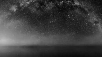 White Theme Wallpaper 4k