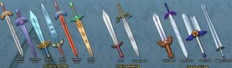 It S Dangerous To Go Alone Take These Legend Of Zelda Wallpaper