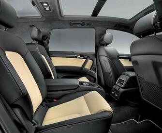 Car About Which Sport New Cars Wallpaper Photos