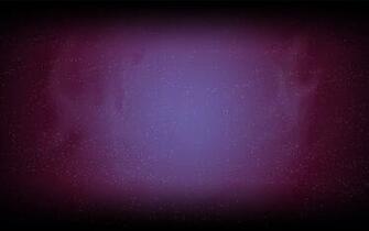 Image Really Big Sky Background Nebula Jpg Steam Trading Cards