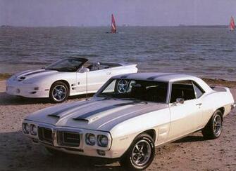 Pontiac Trans Am Wallpaper Dawallpaperz