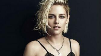 Kristen Stewart 4k Ultra HD Wallpaper Background Image