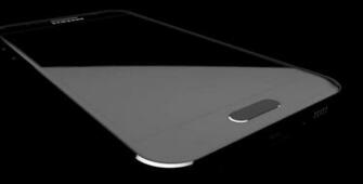 Samsung Galaxy S6 And Edge Concept Video Looks Awesome