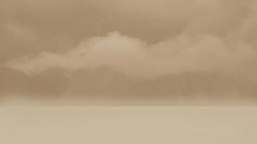 Beige Background By Evelivesey