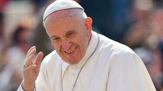 How The Secret Service Vatican Security Are Teaming Up To Protect
