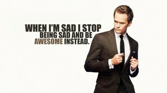 Top Famous Quotes Wallpaper